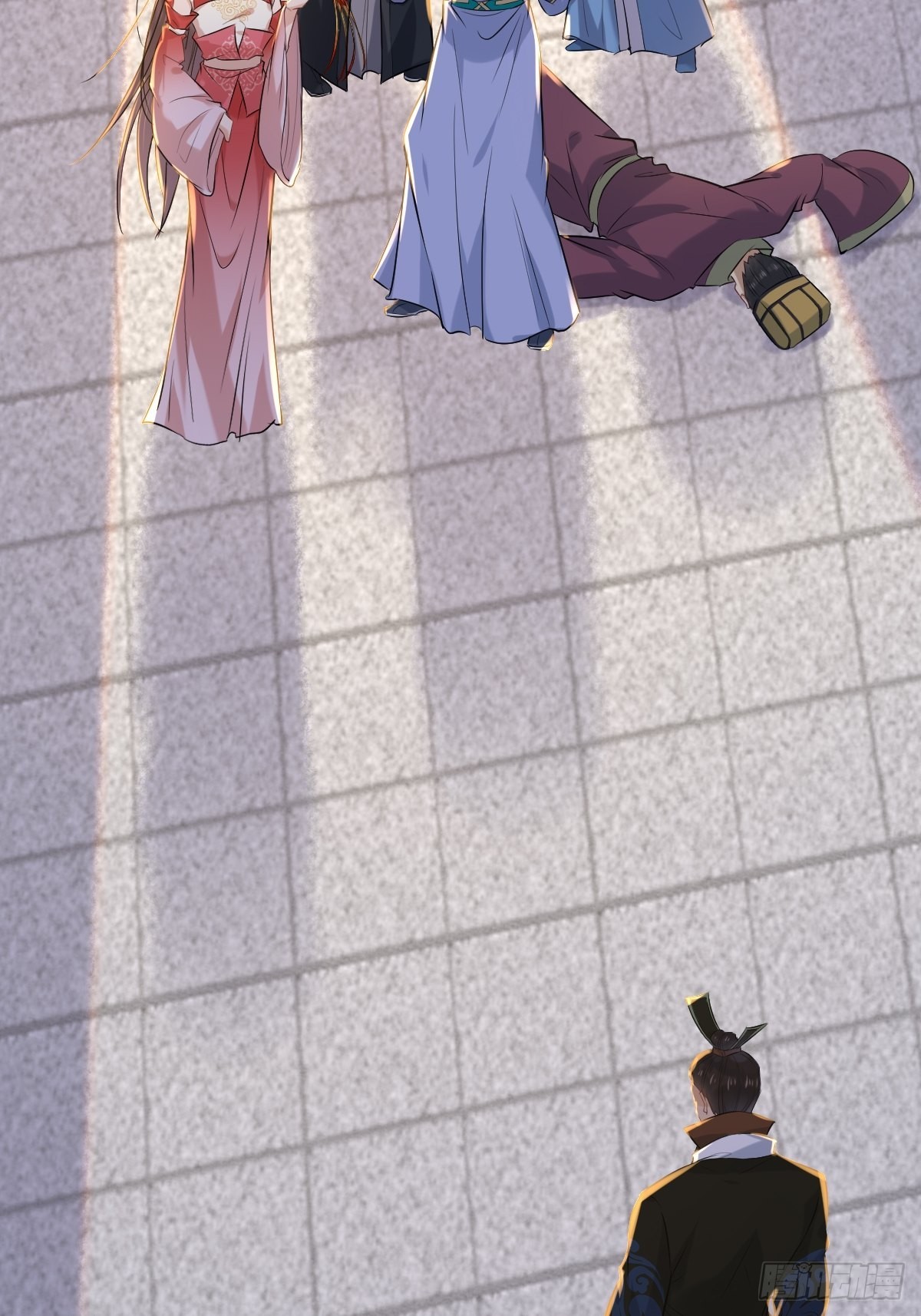 518莫？？？41