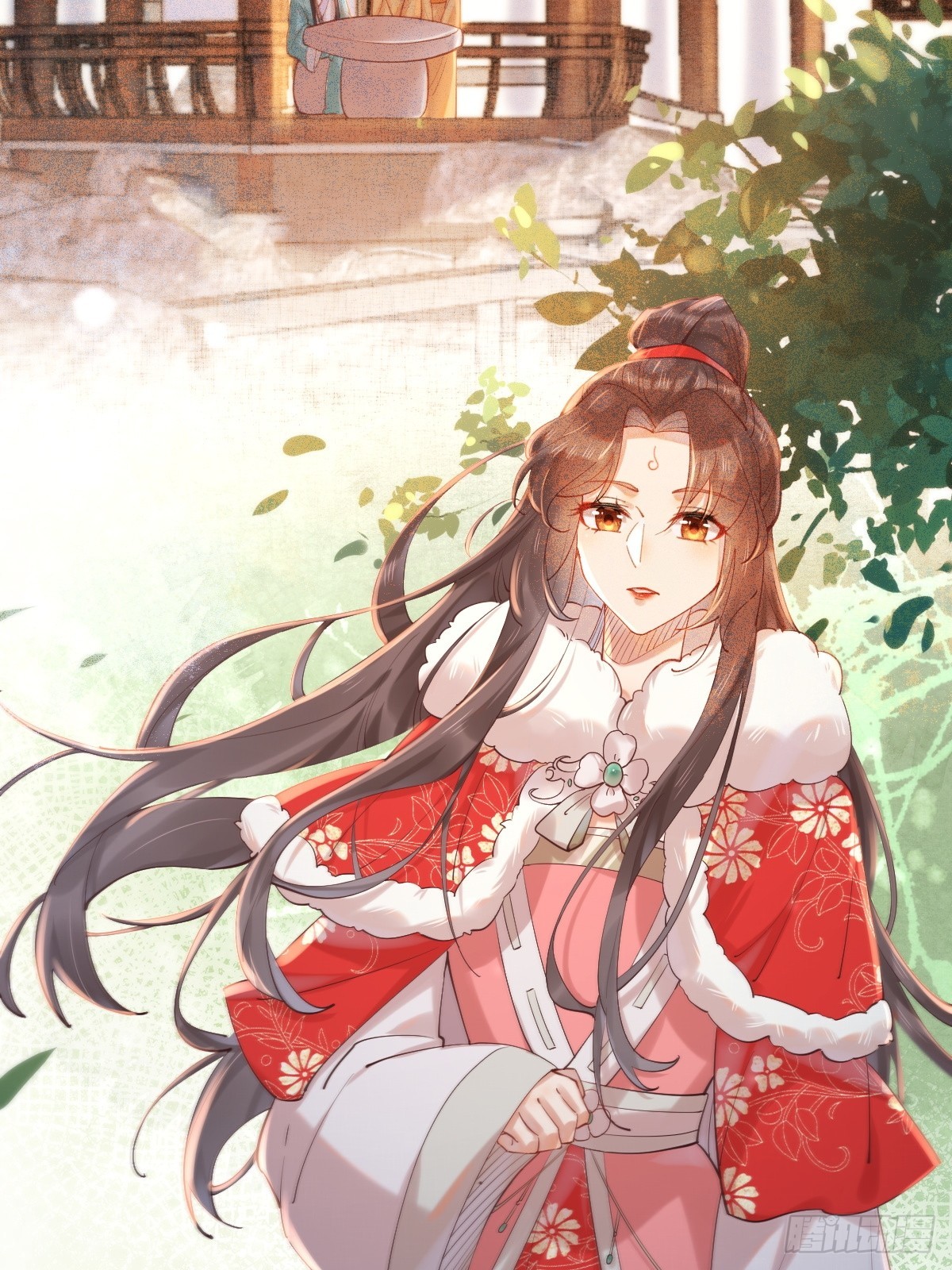 528你最重要25