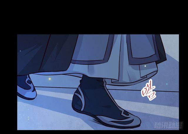 我没穿衣服31