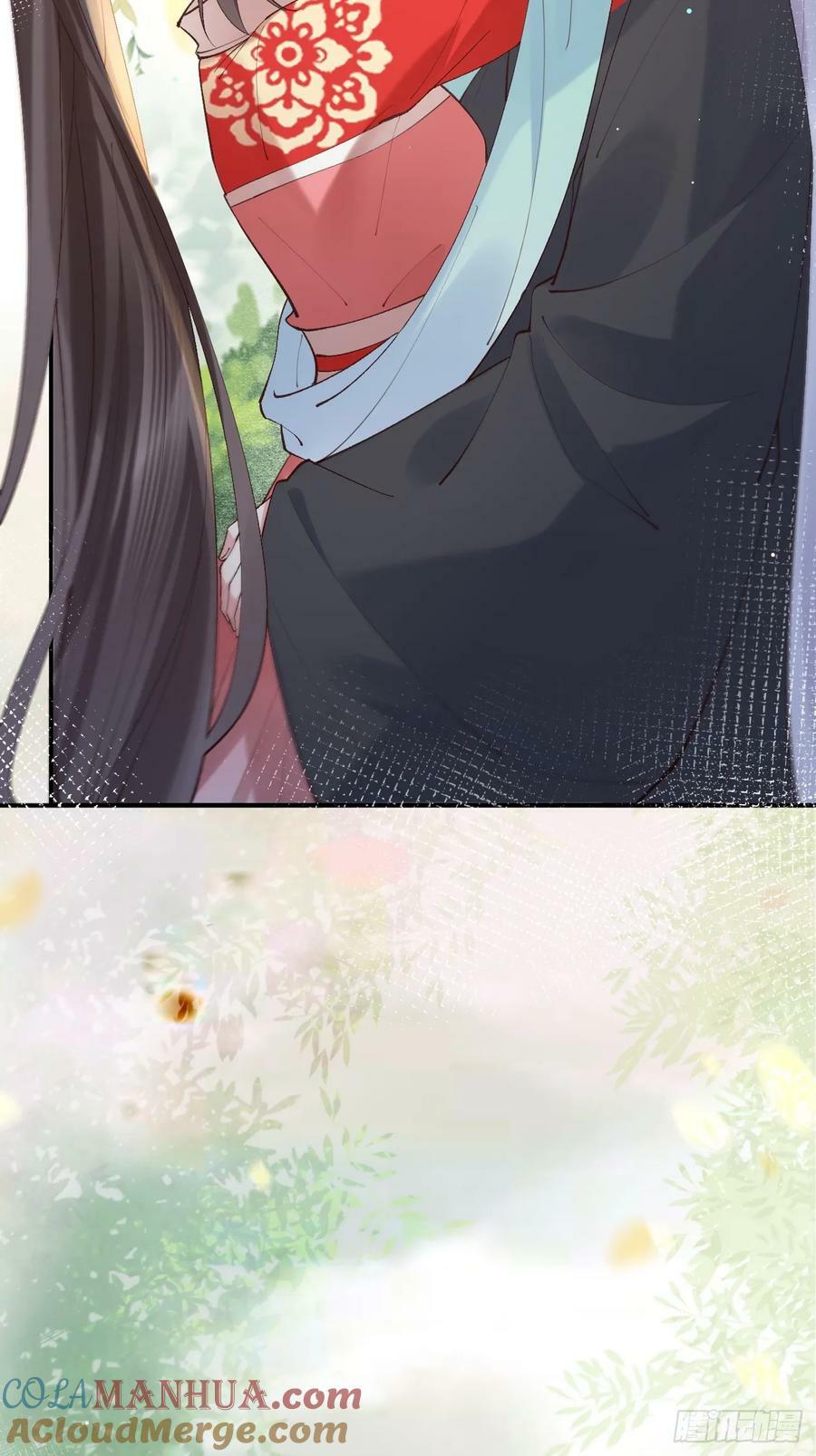 578我们的地方26