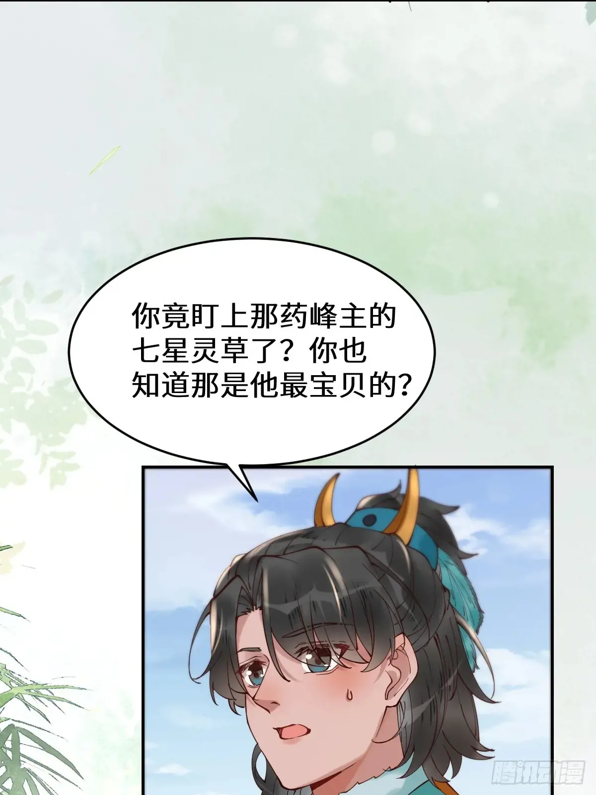 625 白倾城11