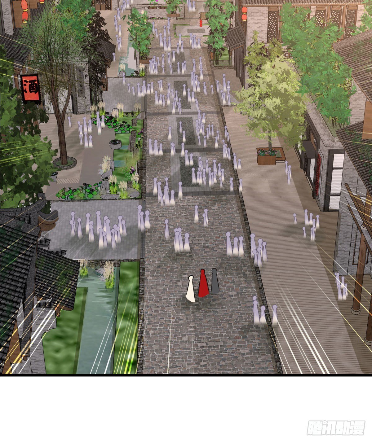 城市套路深我要回农村9