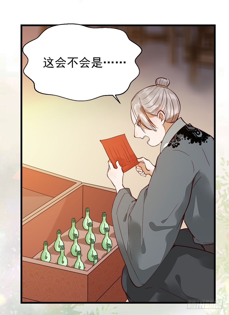 鬼医药剂36