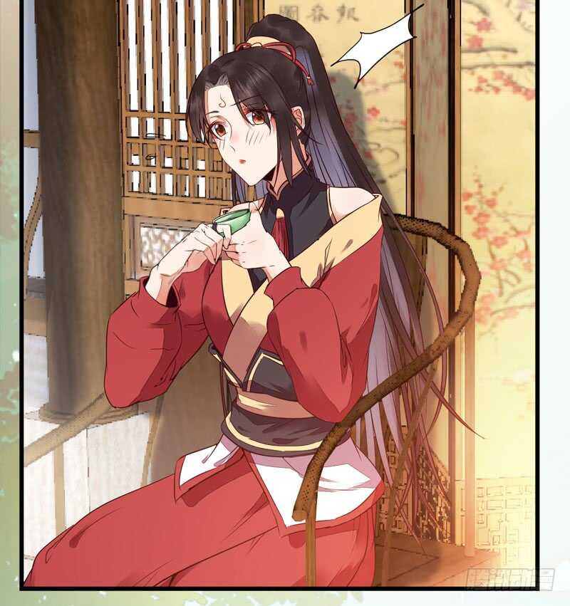 十年之约27