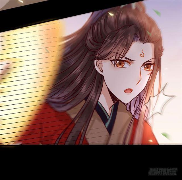 护妻狂魔抵达现场34
