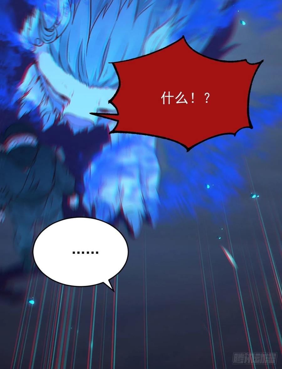 “萌”兽发威14