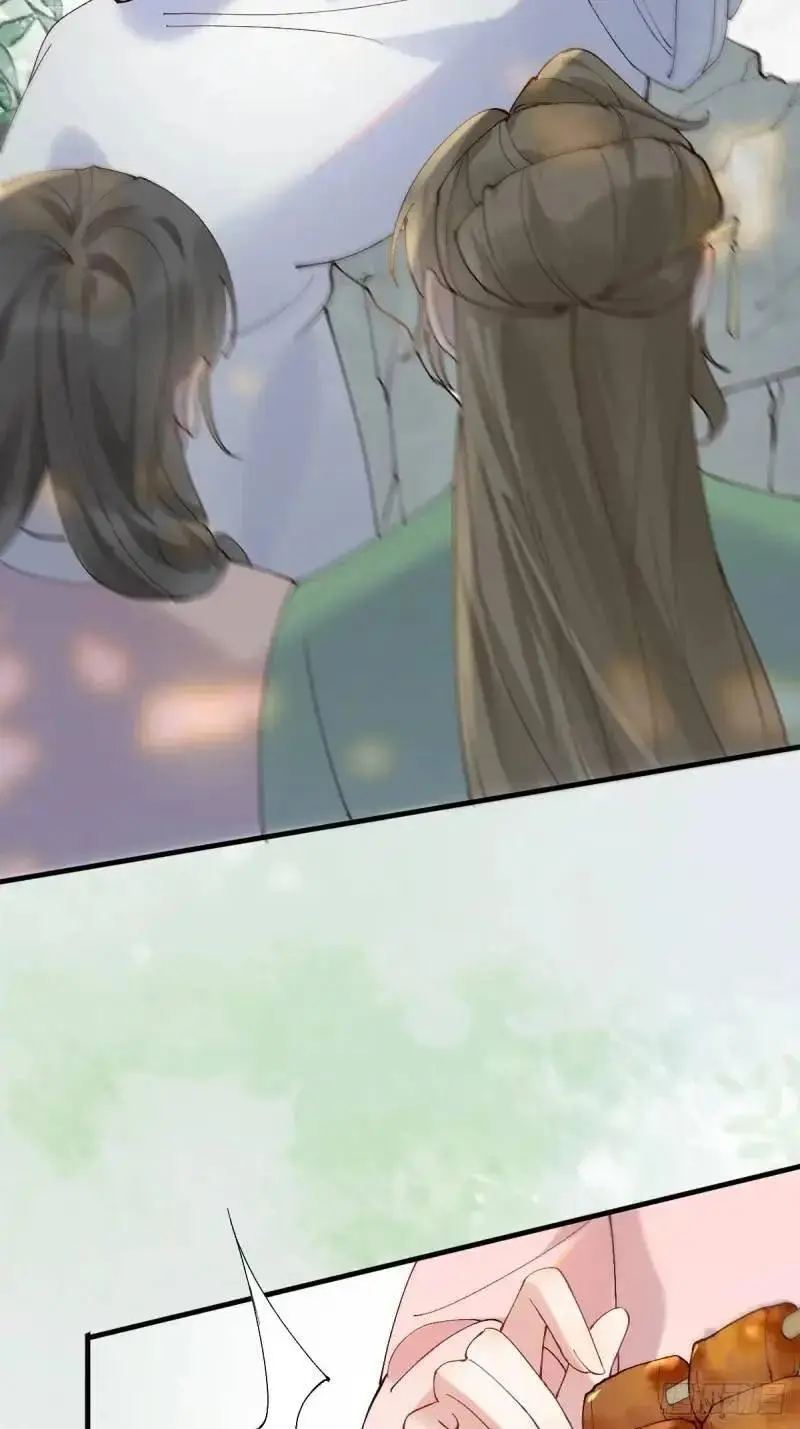 597 蝎子佣兵团7