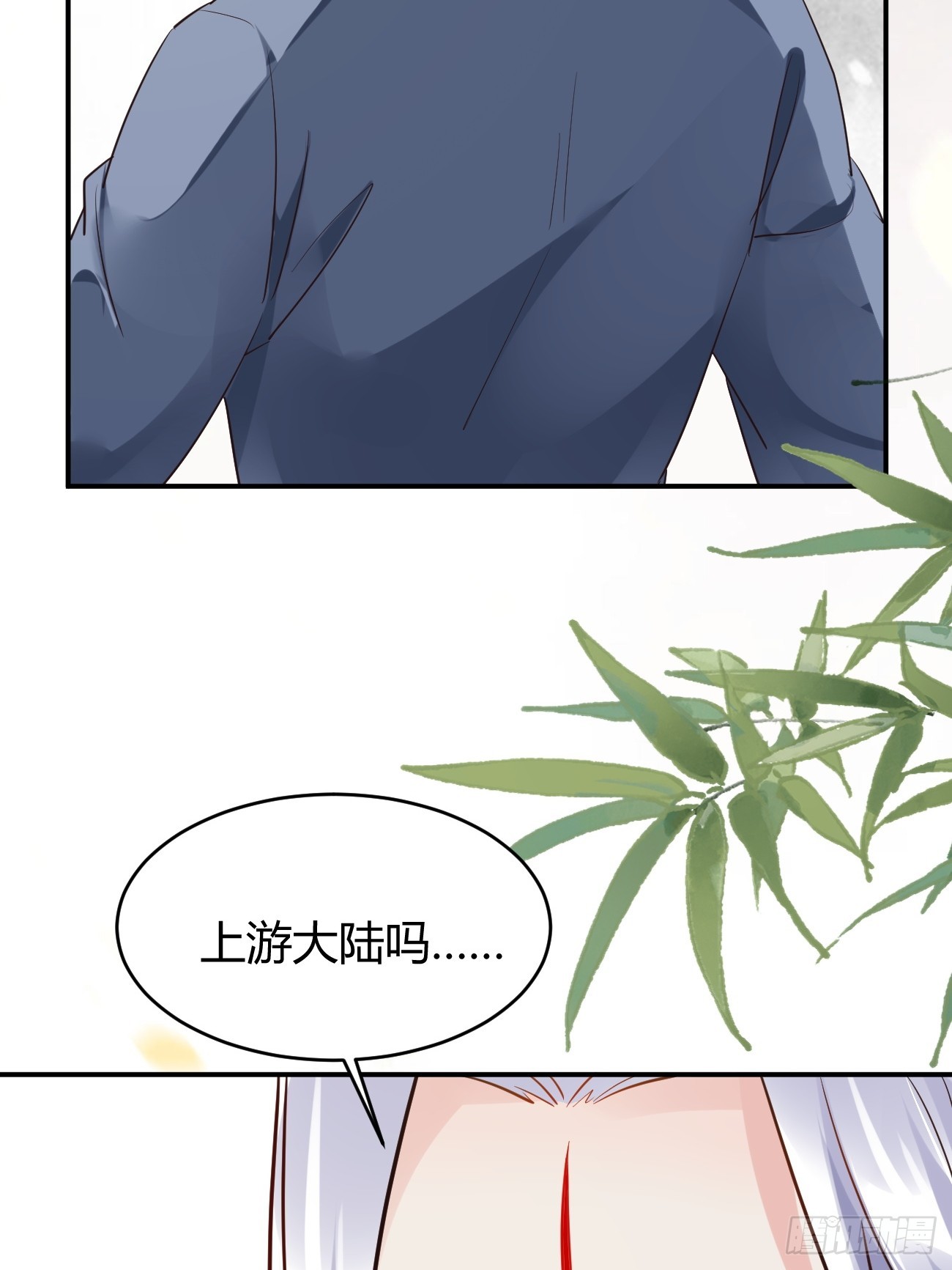 556送份大礼34