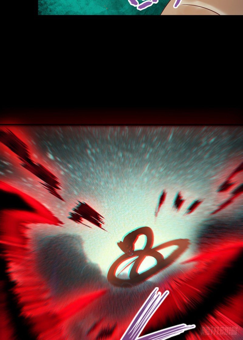 入蛇窝35