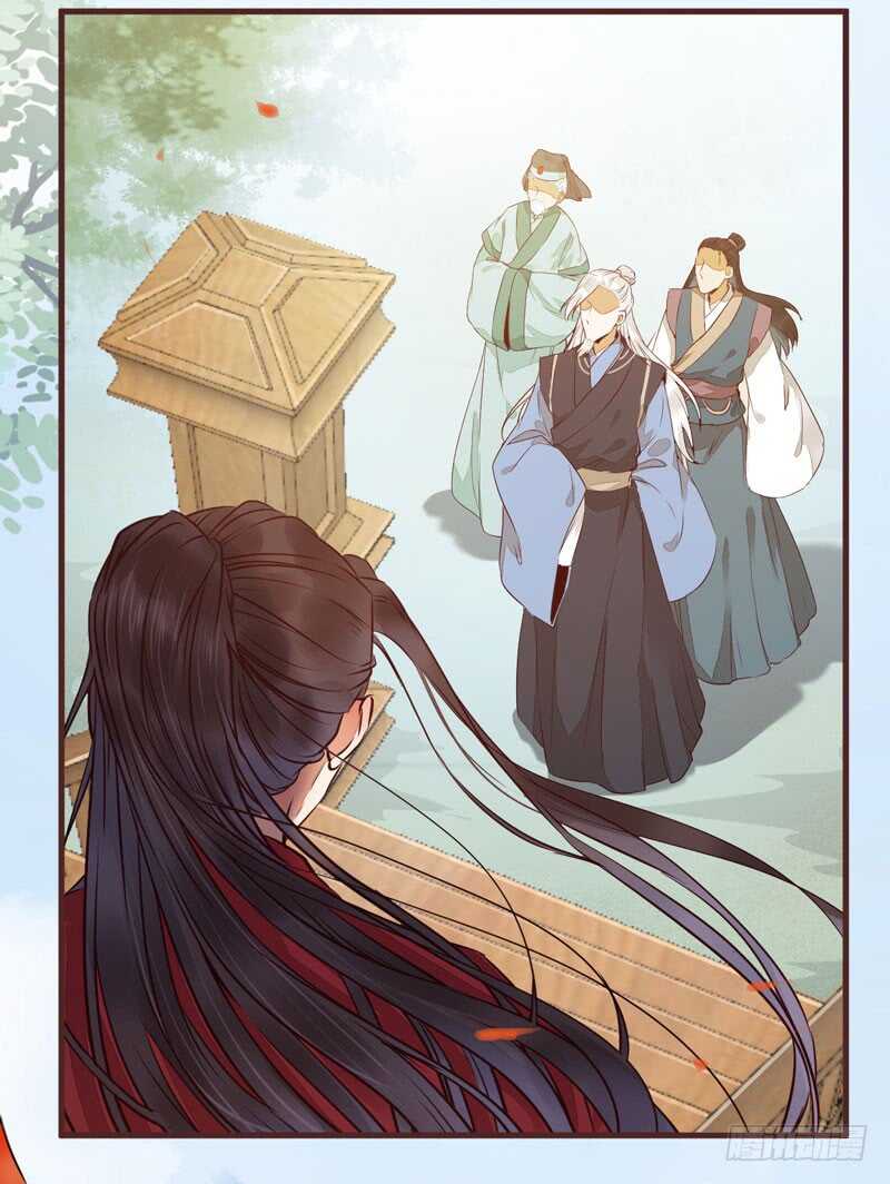 送聘43
