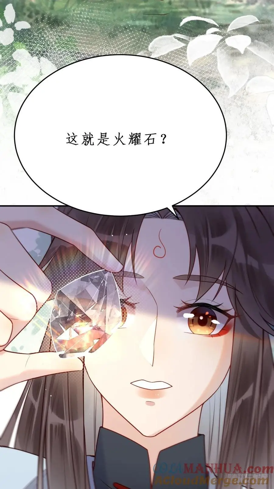 607 神仙草18
