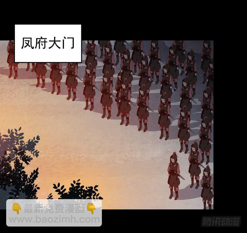 赠送阎令27