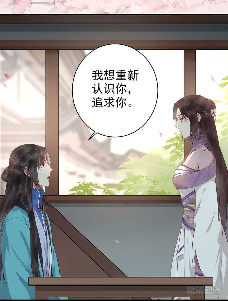 归云月城16