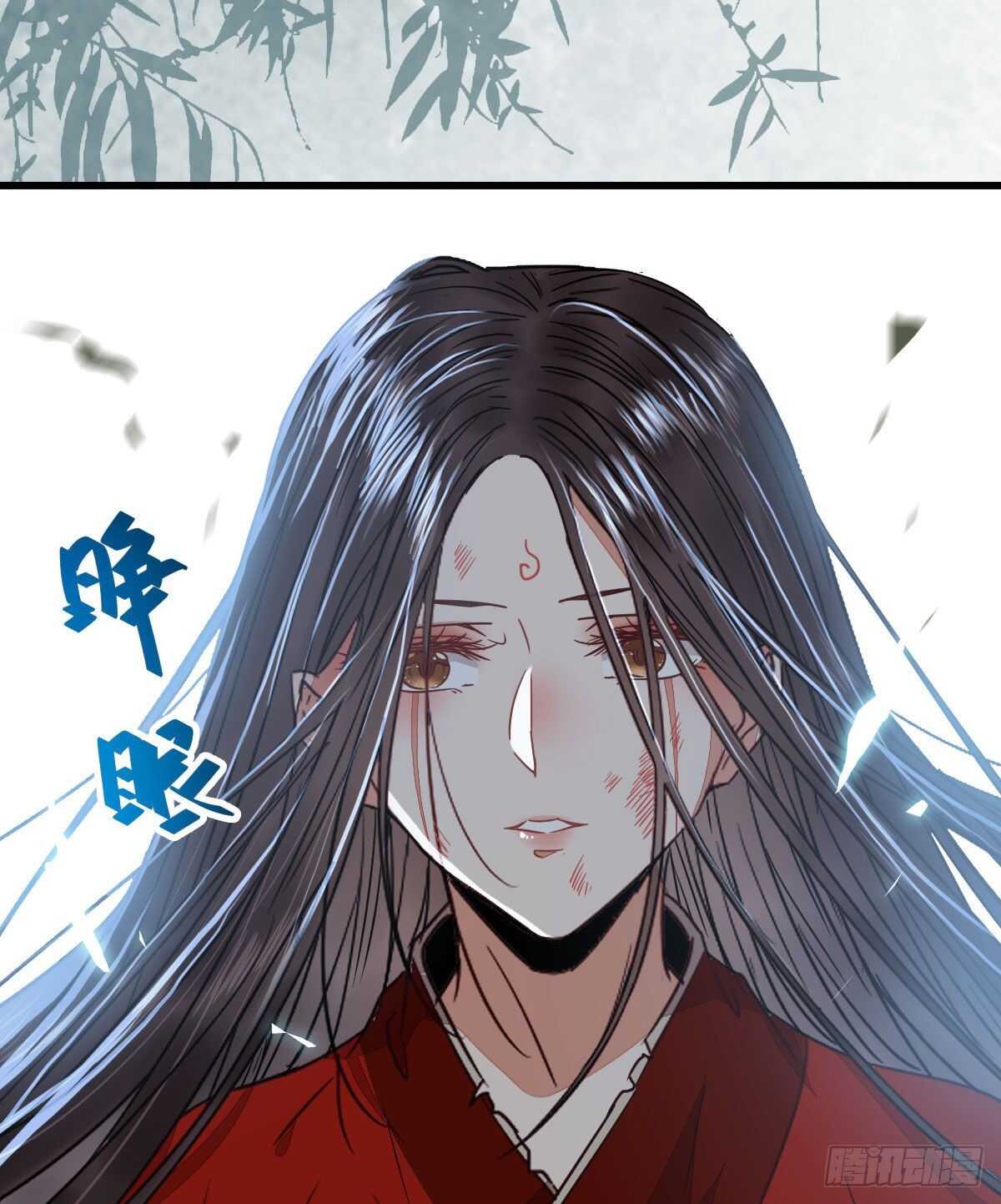 我的兄弟竟然是女的15