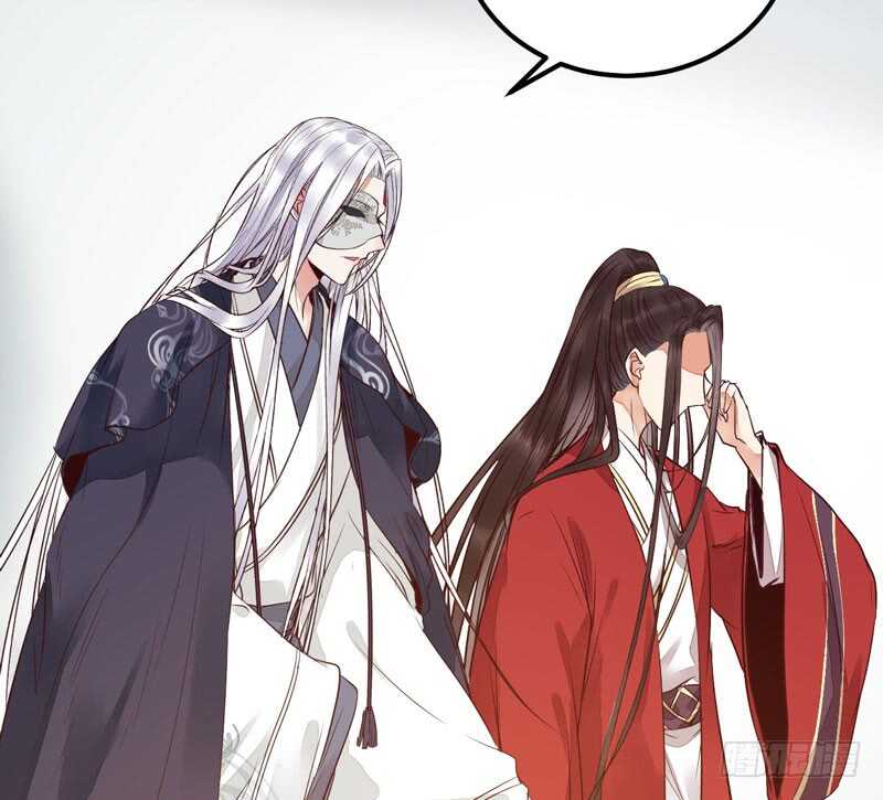 爷爷亲事59