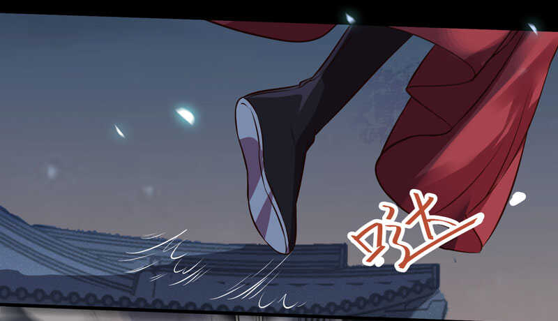 赠送阎令25