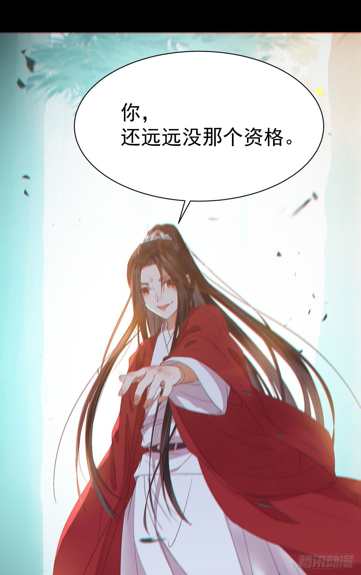 够不够格39