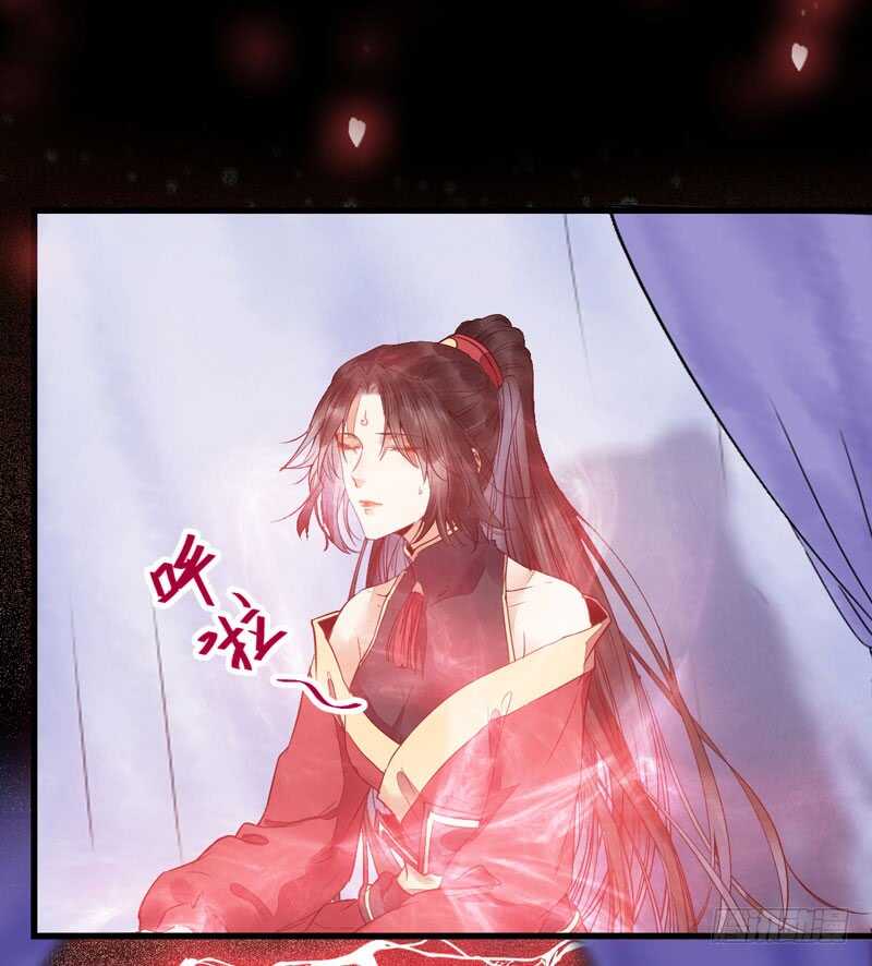 宫中皇子20