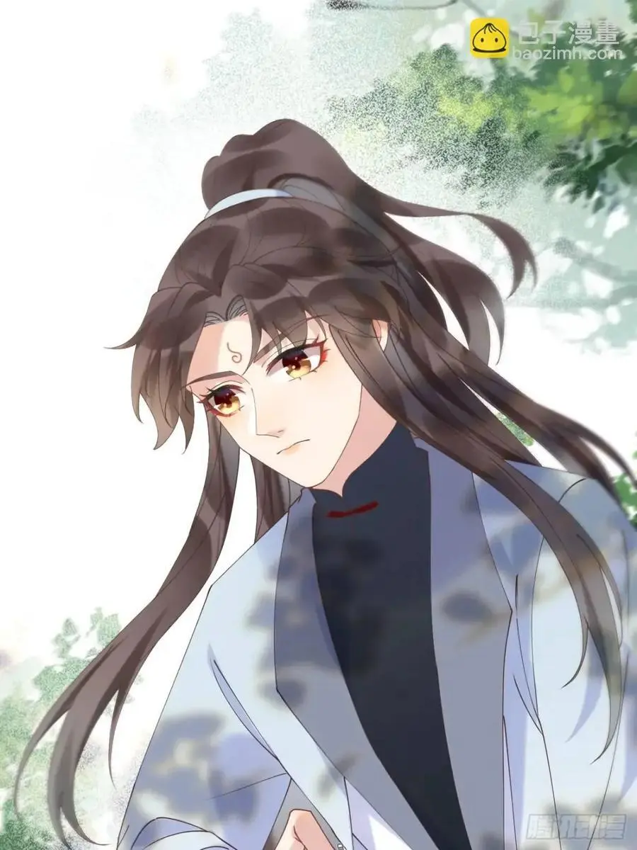 602 先见之明26