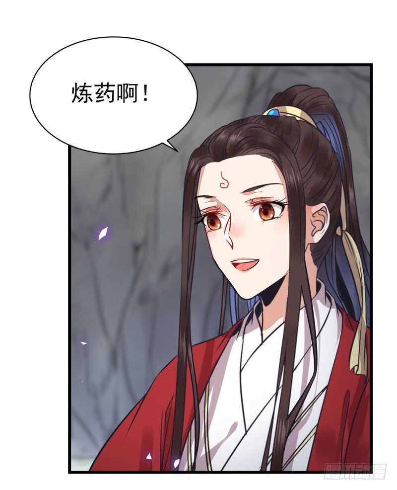 亲自监考11