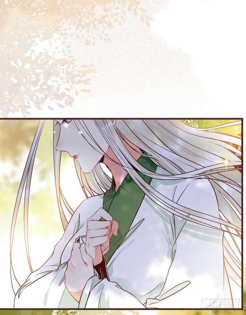 归凤凰王朝55