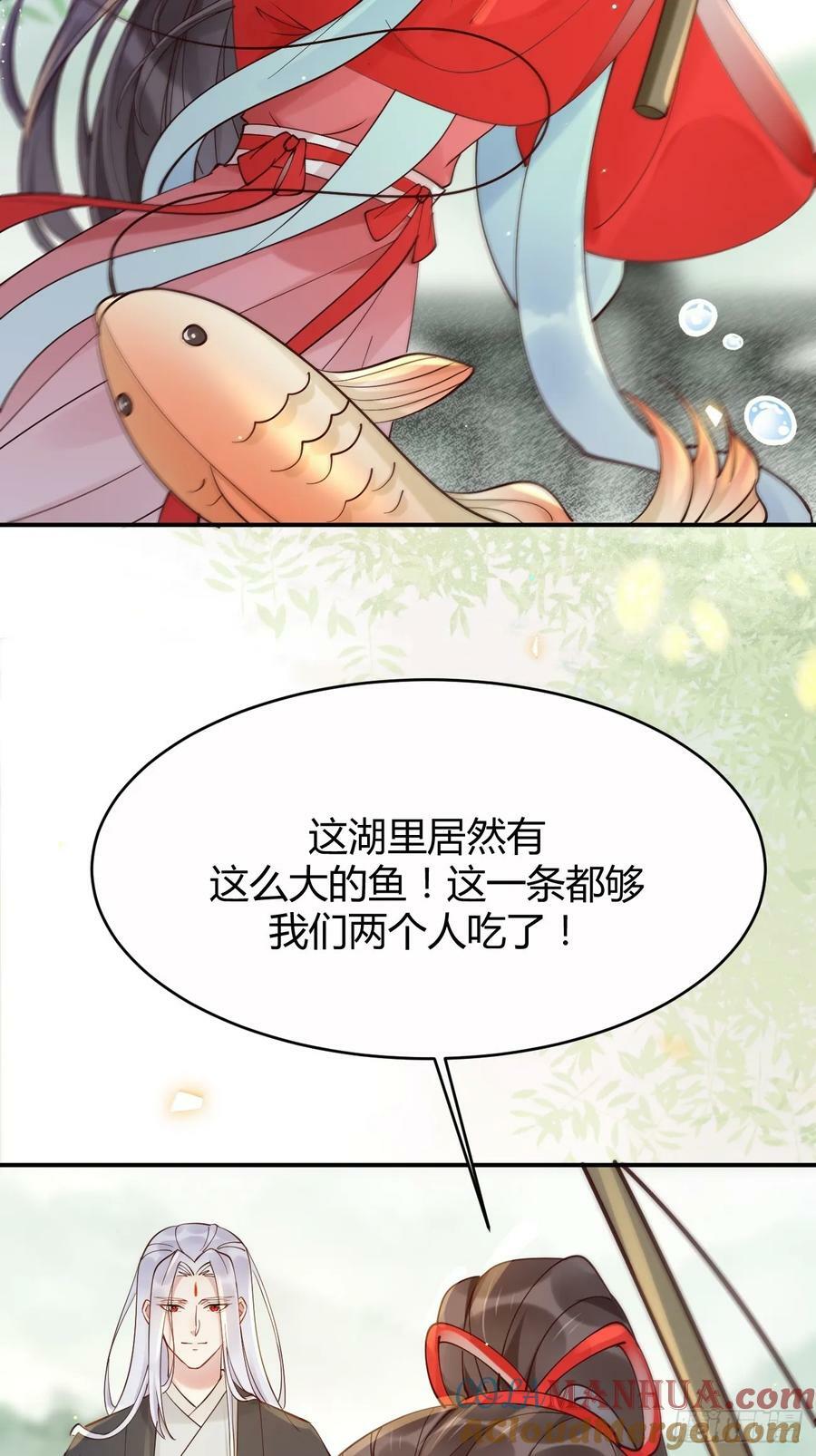 579 甜蜜日常18