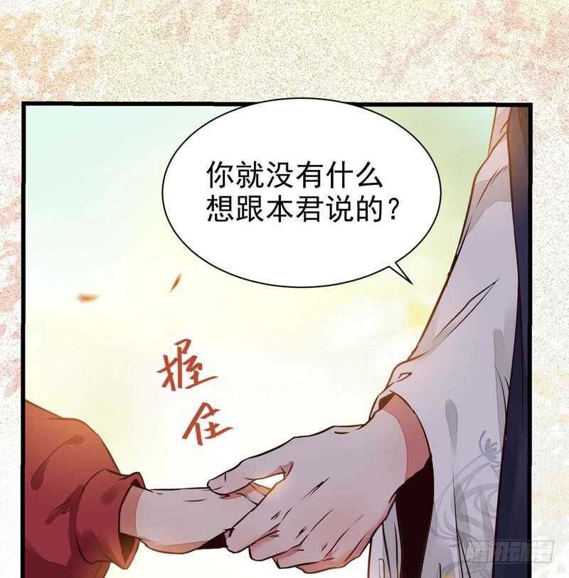 十年之约44
