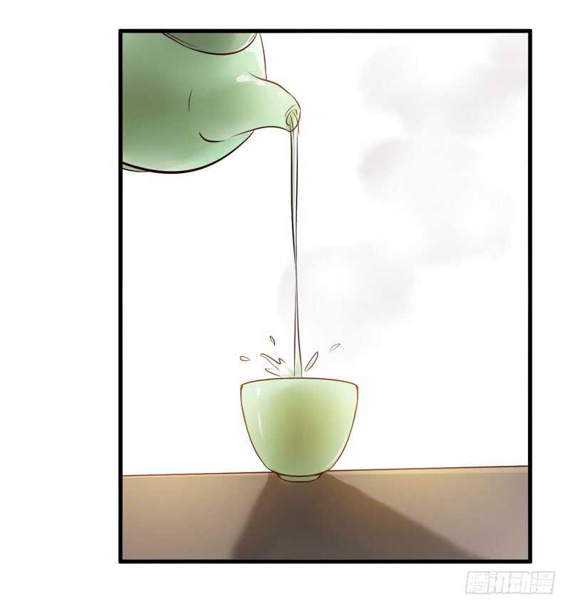 归凤凰王朝21