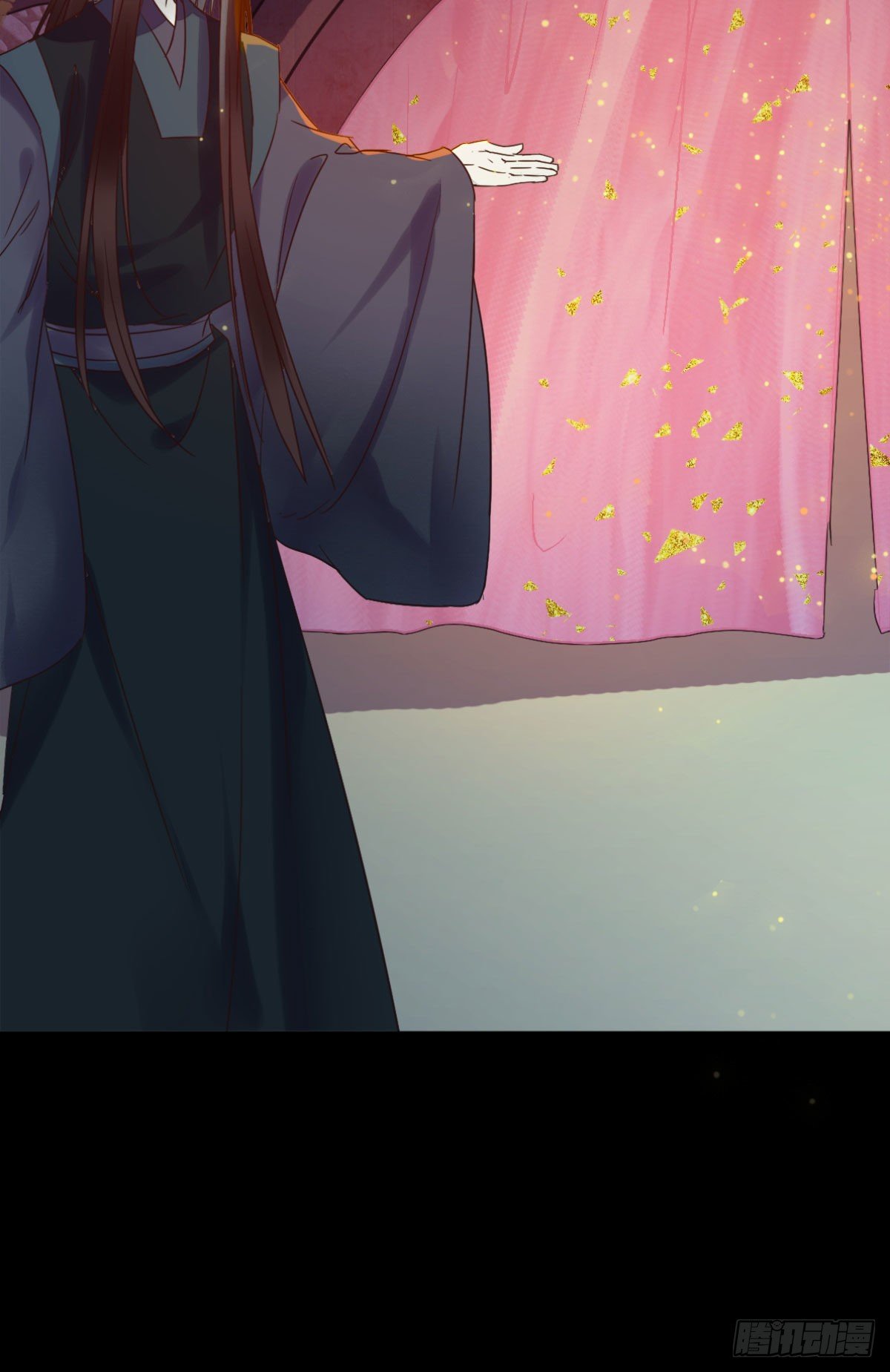 绝色尤物31