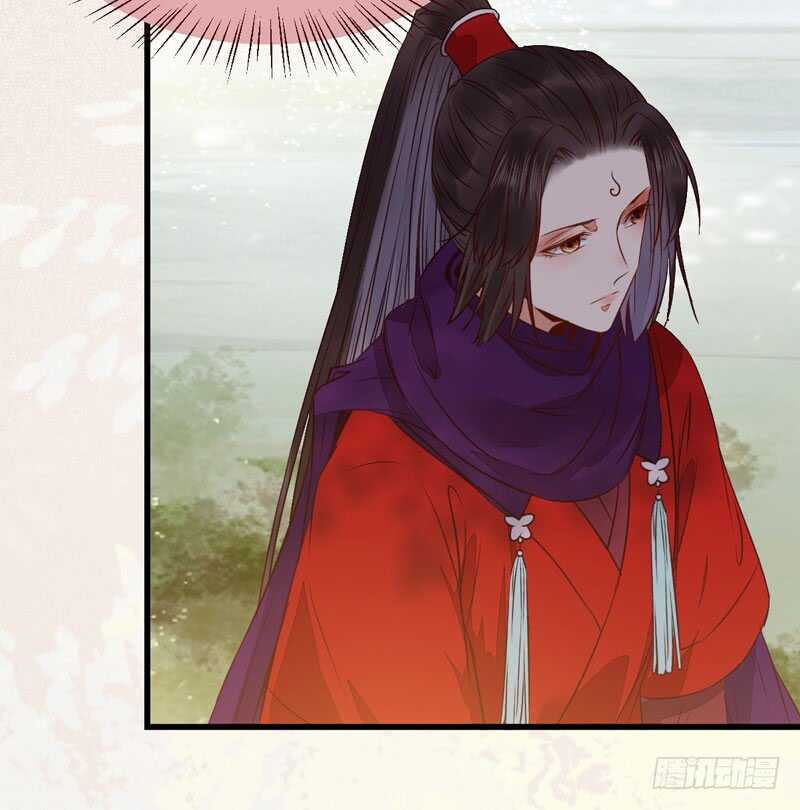 入住洞府28