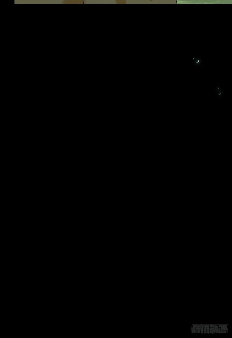 暗中作梗56