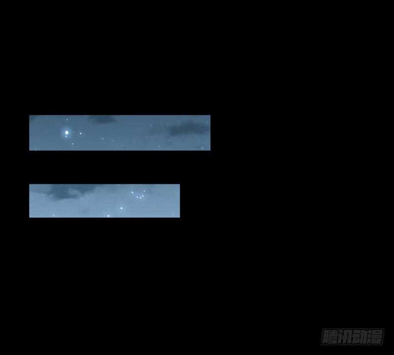 你在勾引我？23