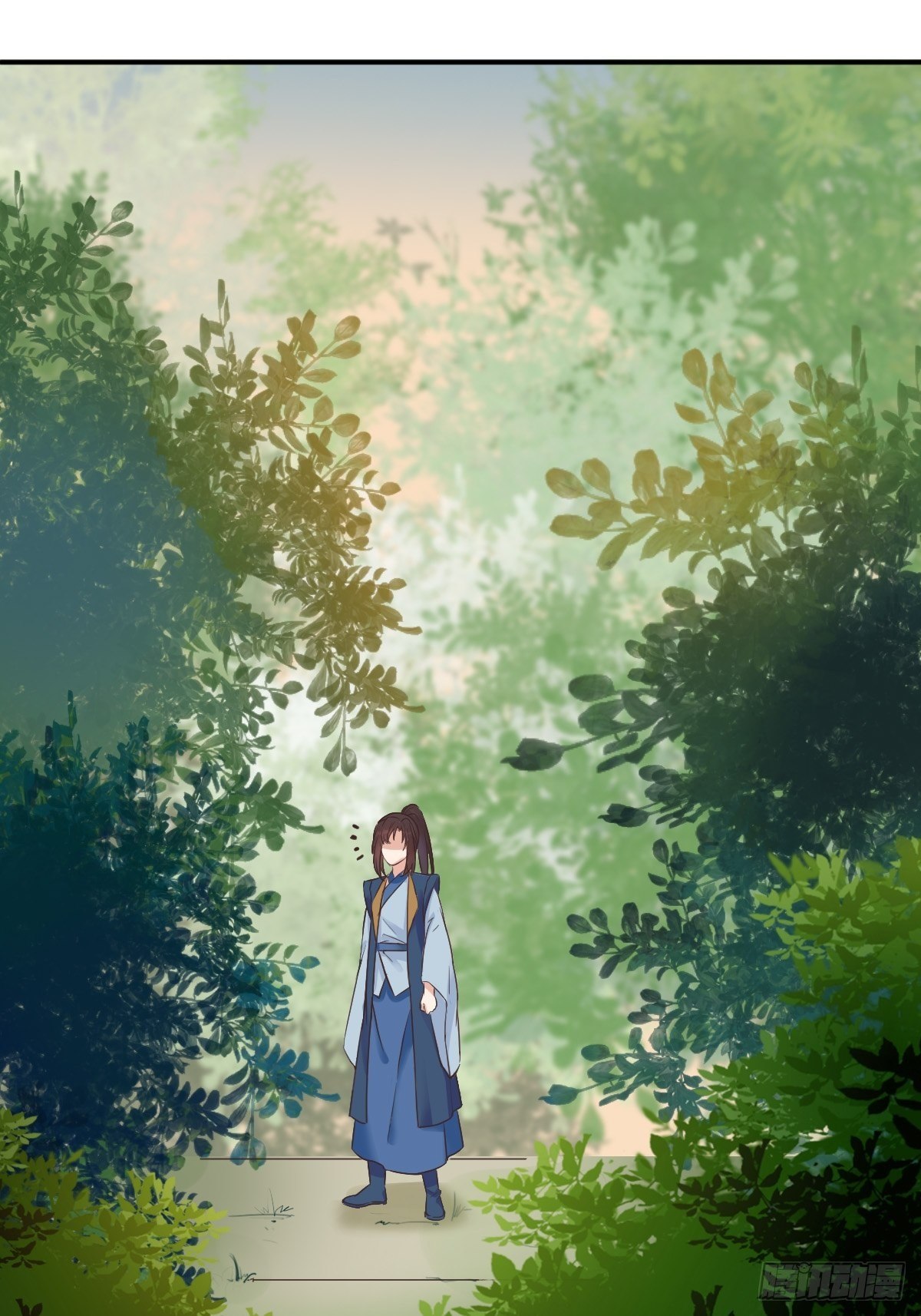 三公主18