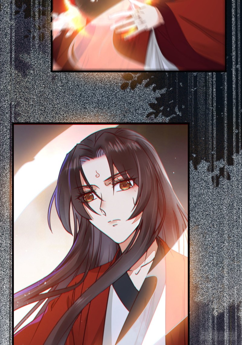 敢杀我的人！11