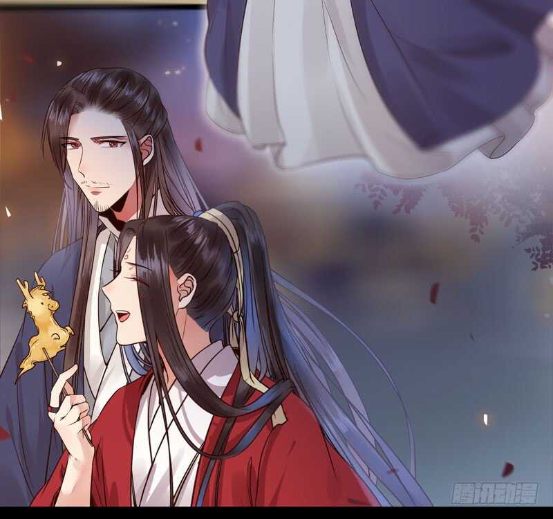 喜欢男人？32