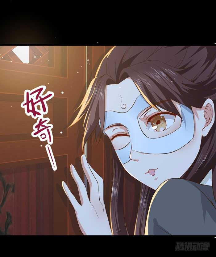 灰狼清风楼接客36