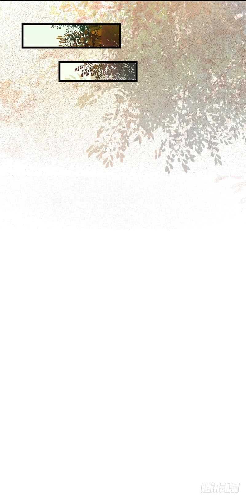 帝国再见44