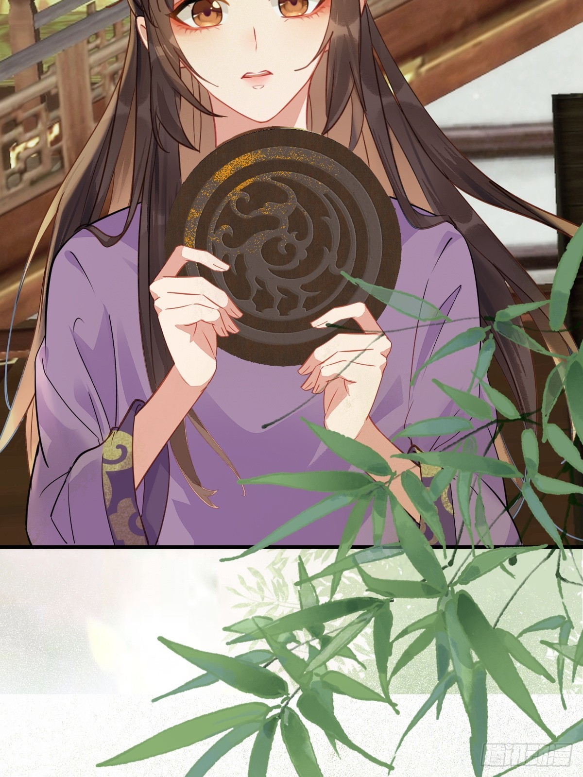 540擅长讹人7