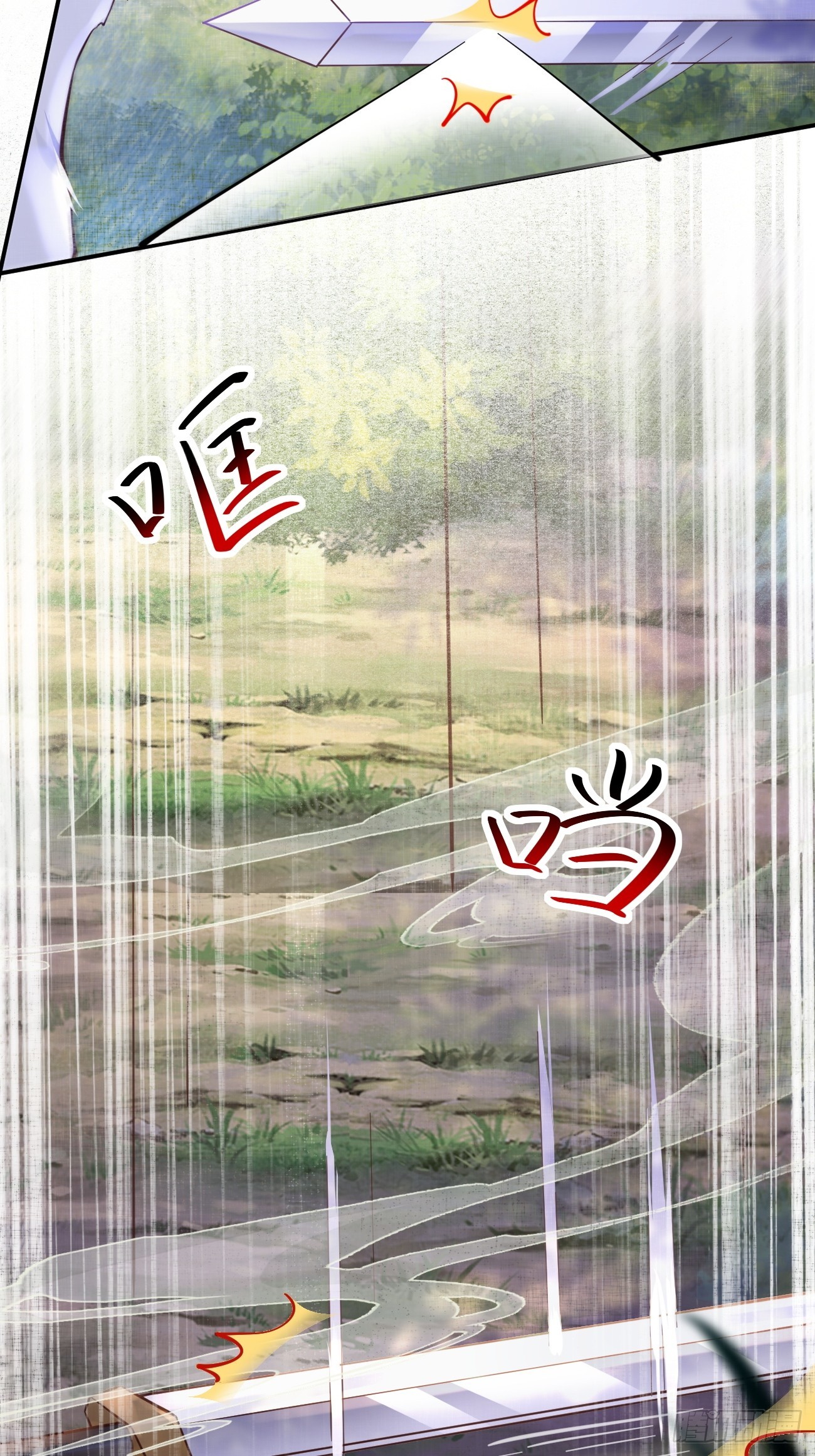 537帮你接生22