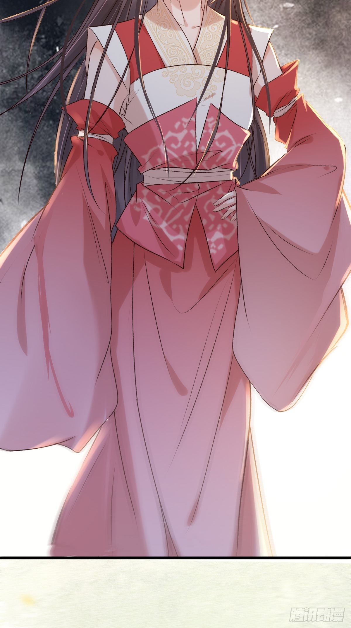 518莫？？？17