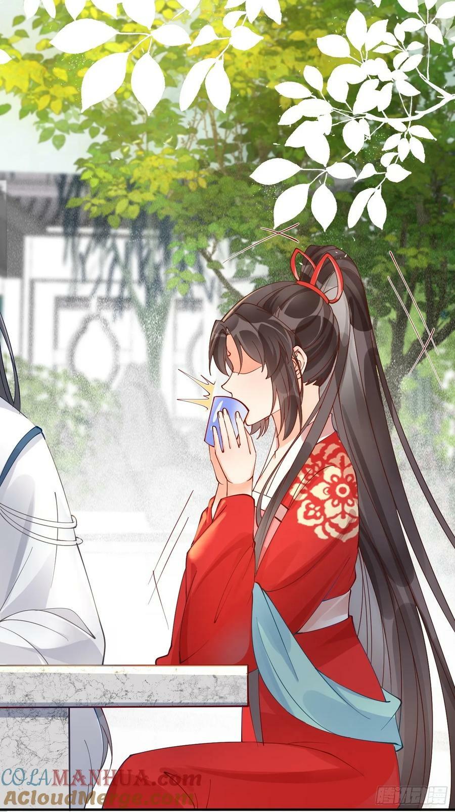 581 轩辕三岁22