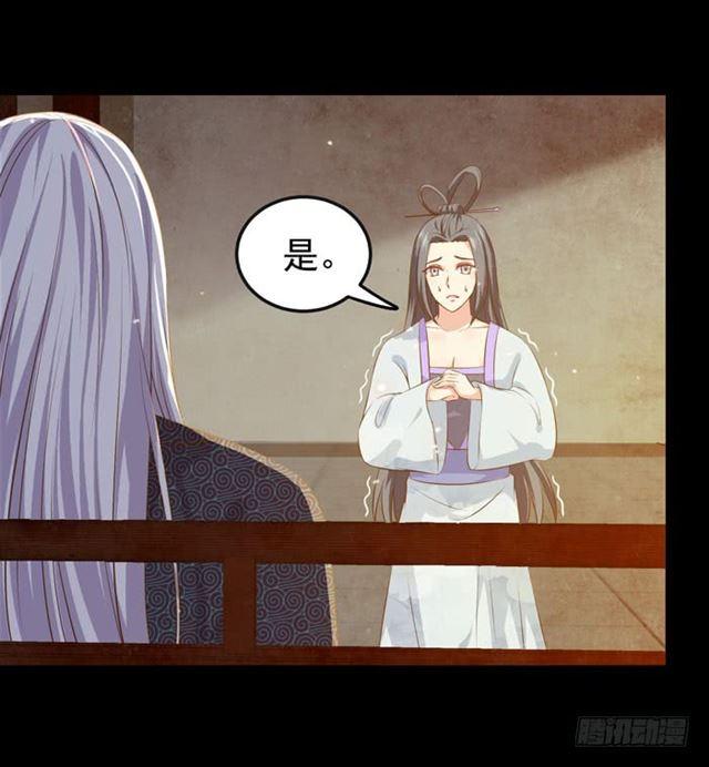 揭瓦偷看19