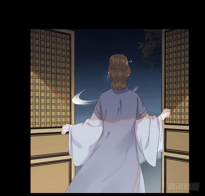 全是鬼？26