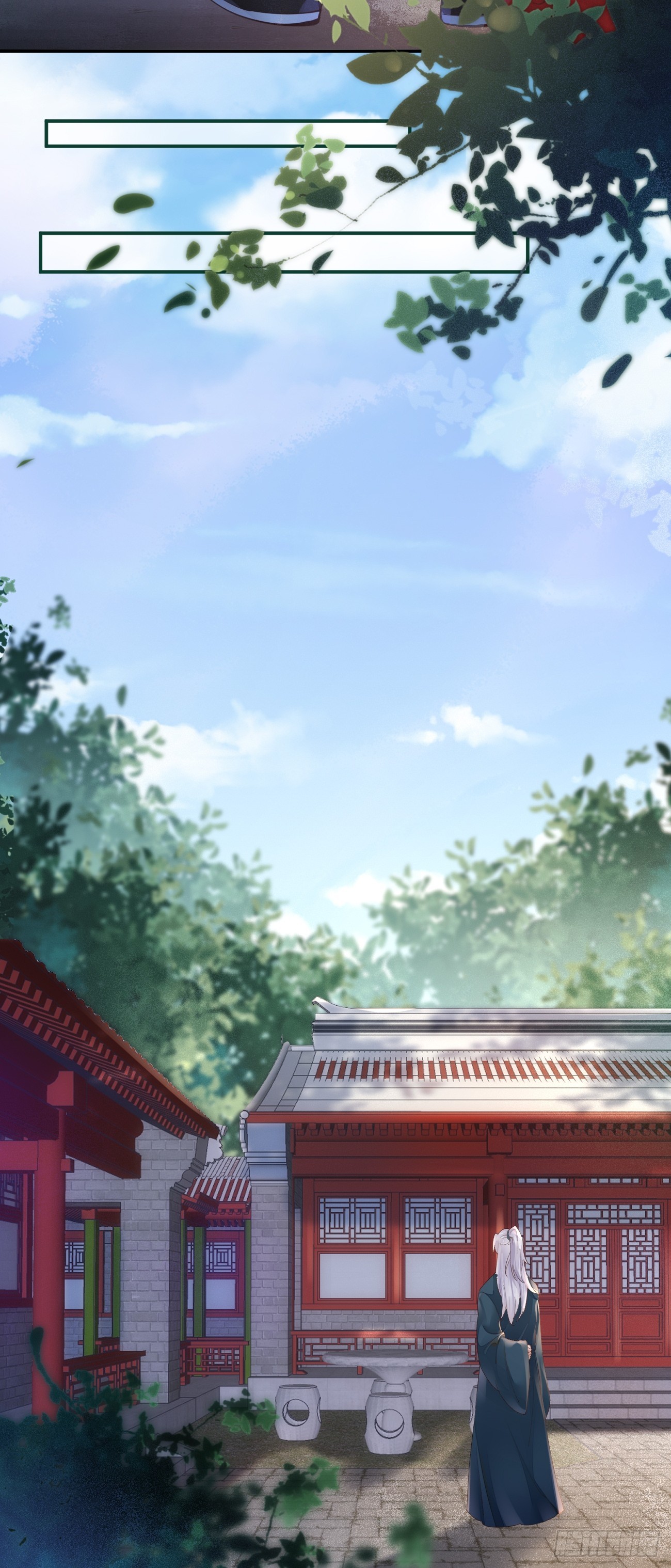 527你更重要26