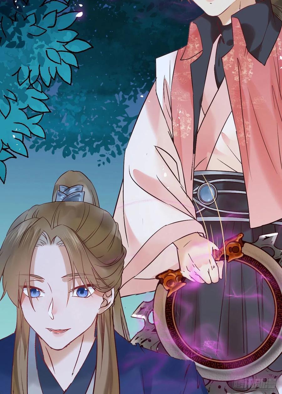 女装大佬62