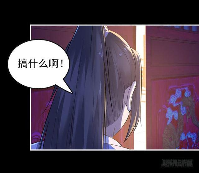 肥手~捞~25