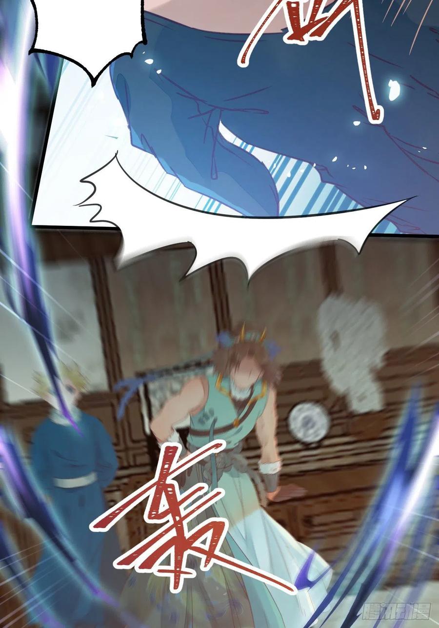 买大买小？34