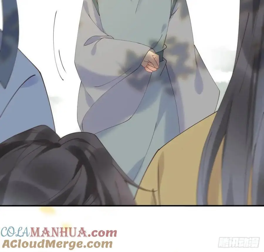 601 蠢蛋28