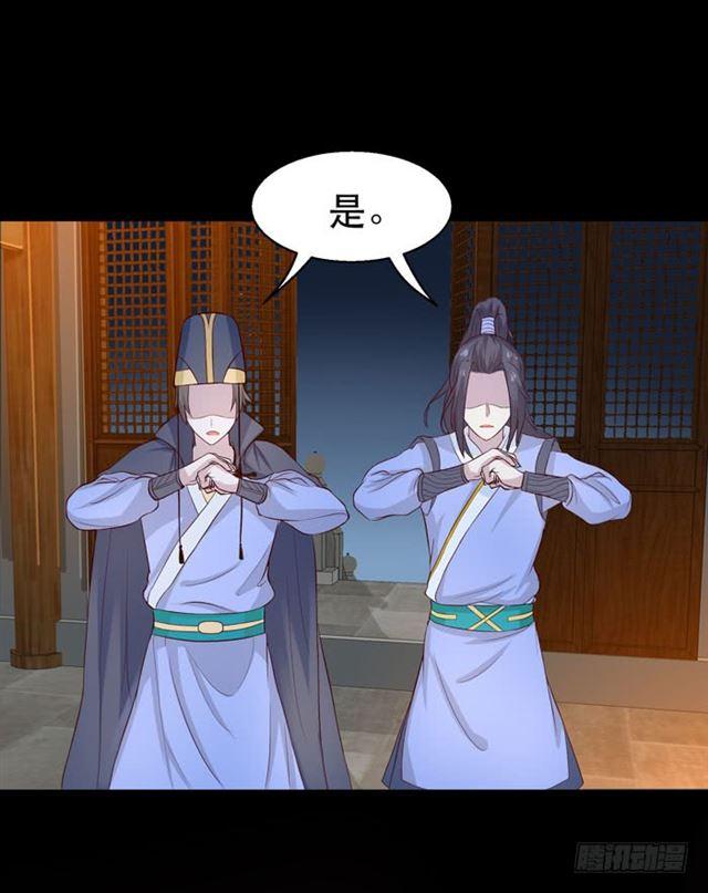 鬼鬼跑路了22