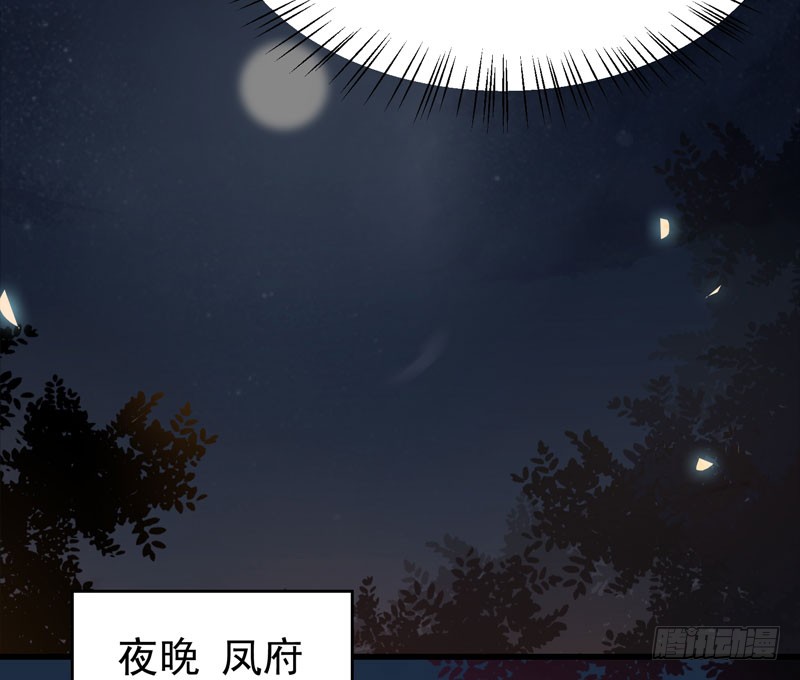 不配拥有42